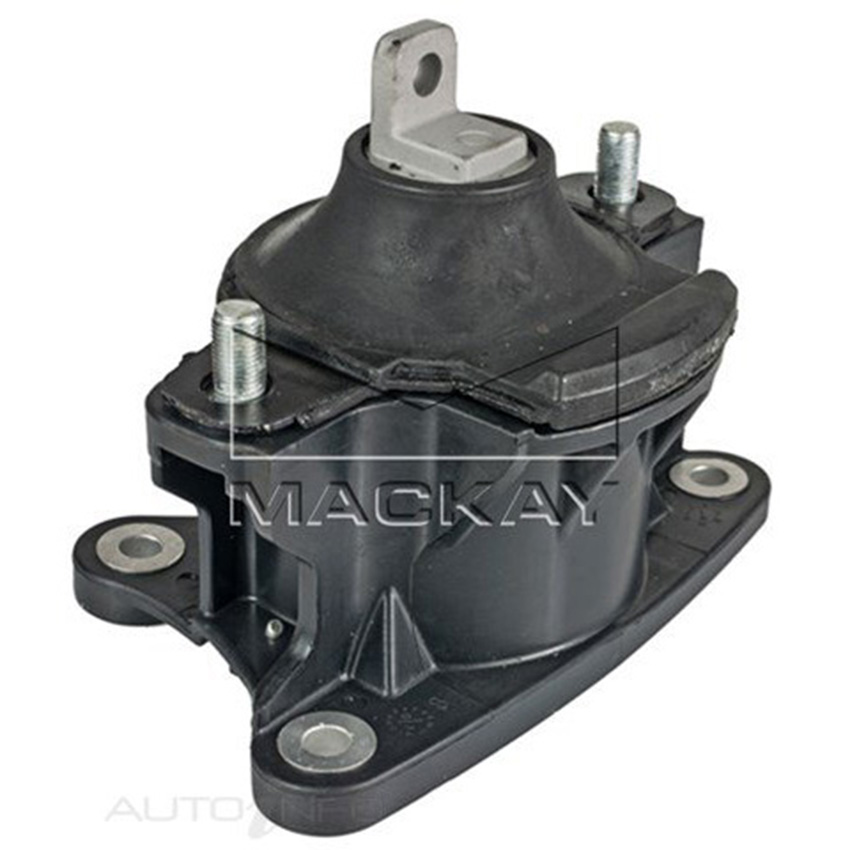 Mackay Engine Mount For Honda Accord CU 2008+ - 2.4L A6258