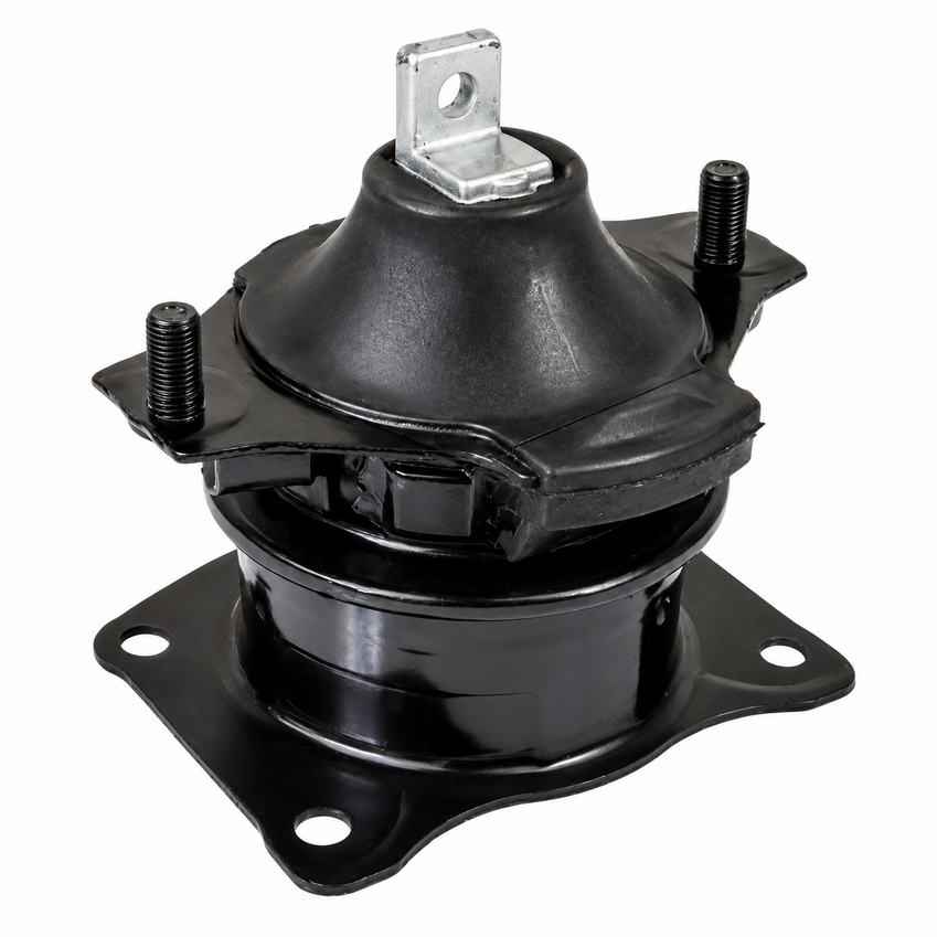 Mackay A6261 Engine Mount Front For Honda Accord CL 2.4L I4 Petrol Auto