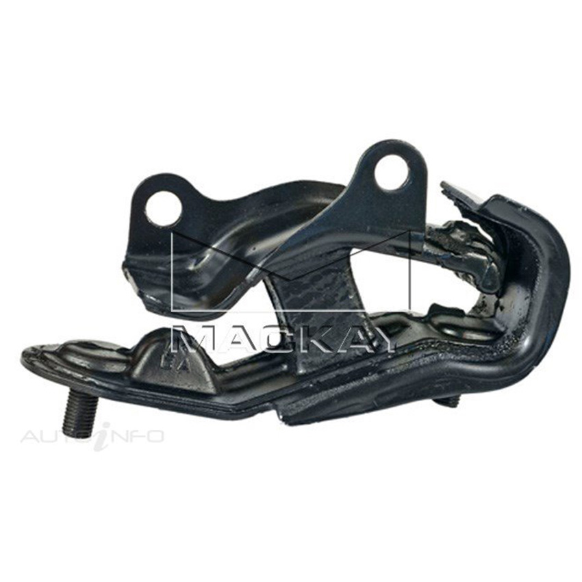 Mackay A6265 Engine Mount Front For Honda Accord CM 2003-2008 - 3.0L