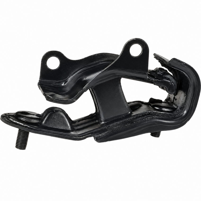 Mackay A6265 Engine Mount Front For Honda Accord CM 2.4L I4 Petrol Auto