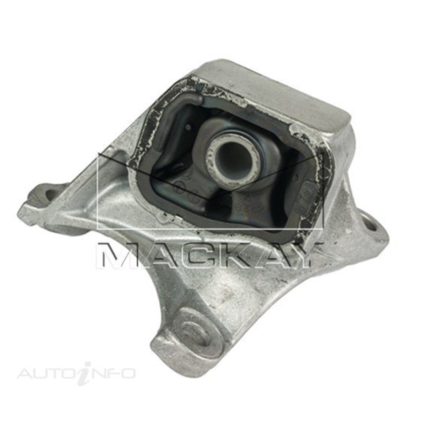 Mackay Engine Mount Front - For Honda CIVIC FD 2006-2012 - 2.0L  A6267
