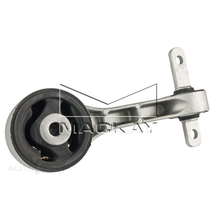 Mackay A6269 Engine Mount Right For Honda Civic FD 2006-2012 - 1.8L