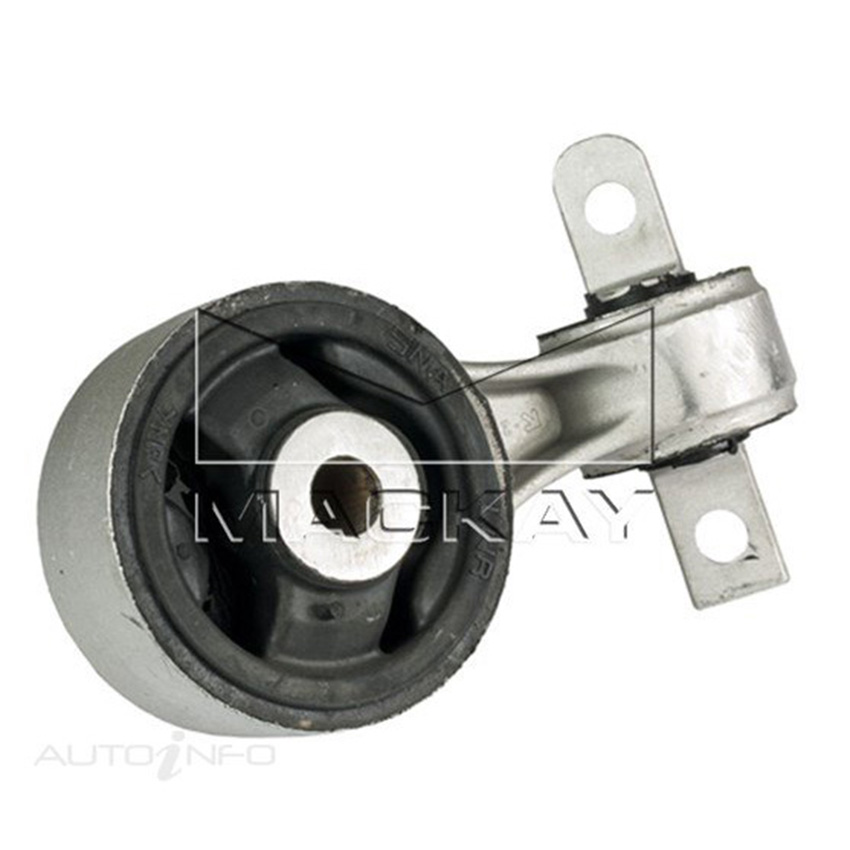 Mackay A6271 LowerEngine Mount For Honda Civic FD 2006-2012 - 1.8L