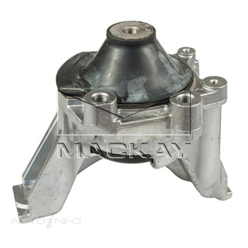 Mackay Right Engine Mount For Honda CR-V RE 2007-2012 - 2.4 Litre - A6272