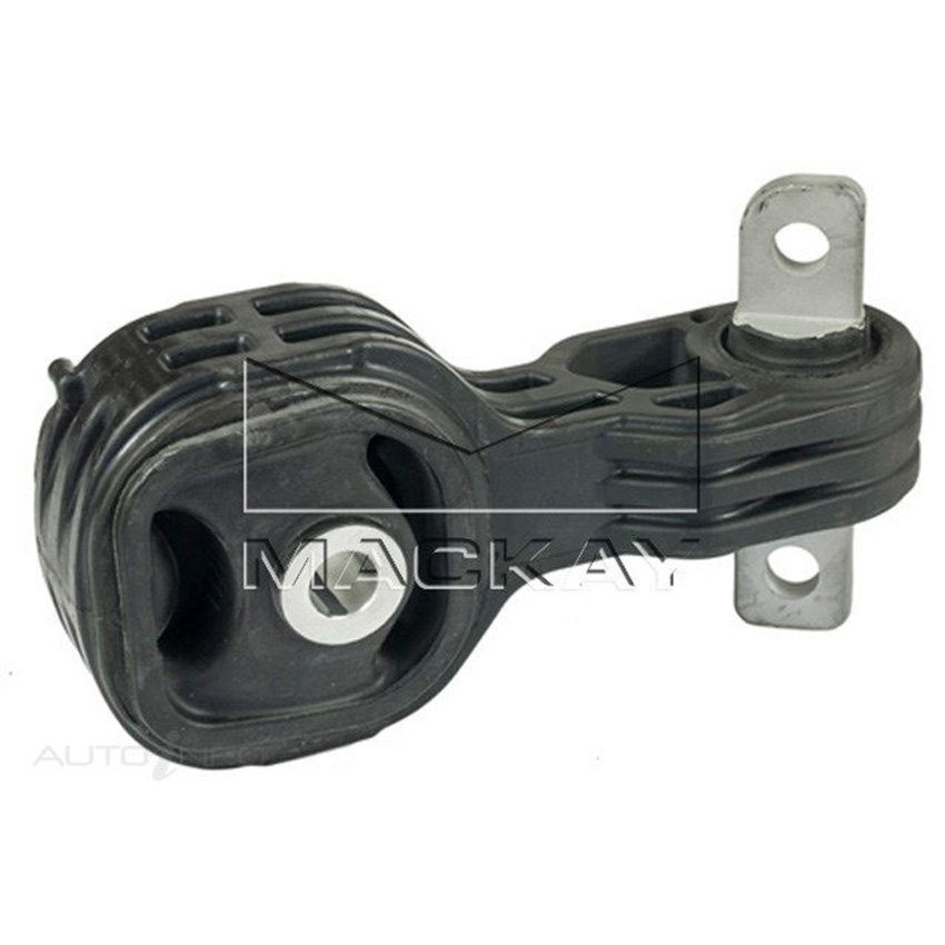 Mackay A6273 LowerEngine Mount For Honda CR-V RE 2007-2012 - 2.4L