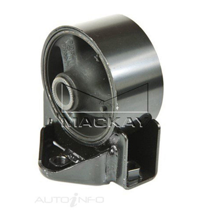 Mackay A6283 Engine Mount Front For Hyundai lavita XD 1.8L I4 Ptl Manual & Auto