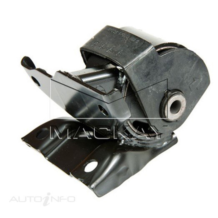 Mackay Engine Mount Right For Hyundai lavita XD 2001-2004 - 1.8L A6284