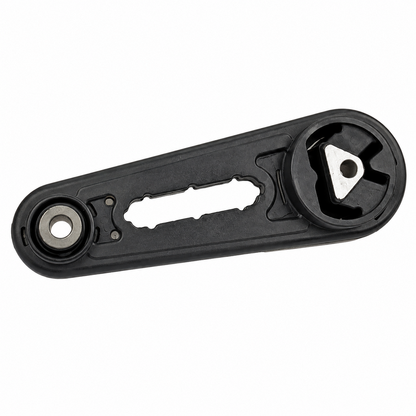 Mackay A6288 Engine Mount For Nissan MICRA K12 2004-2010 - 1.4L