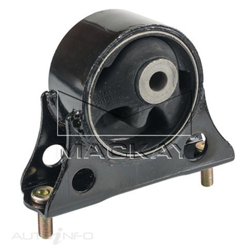 Mackay A6300 Engine Mount Front For Toyota Tarago ACR30R 2000-2006 - 2.4L
