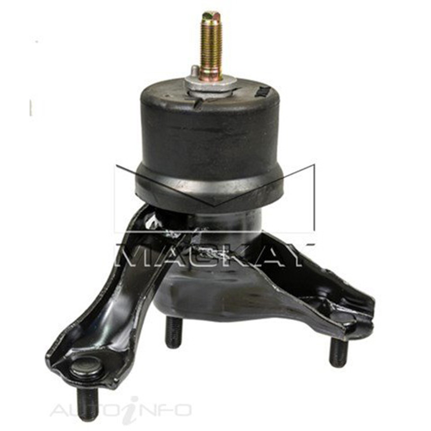 Mackay A6301 Engine Mount Left For Toyota Camry AVV50R 2.5L I4 HYBRID Auto