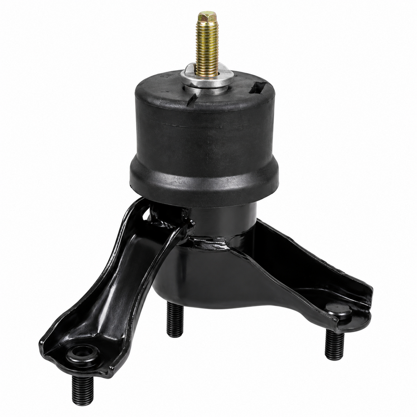 Mackay A6301 Engine Mount Left For Toyota Camry AVV50R 2.5L I4 HYBRID Auto