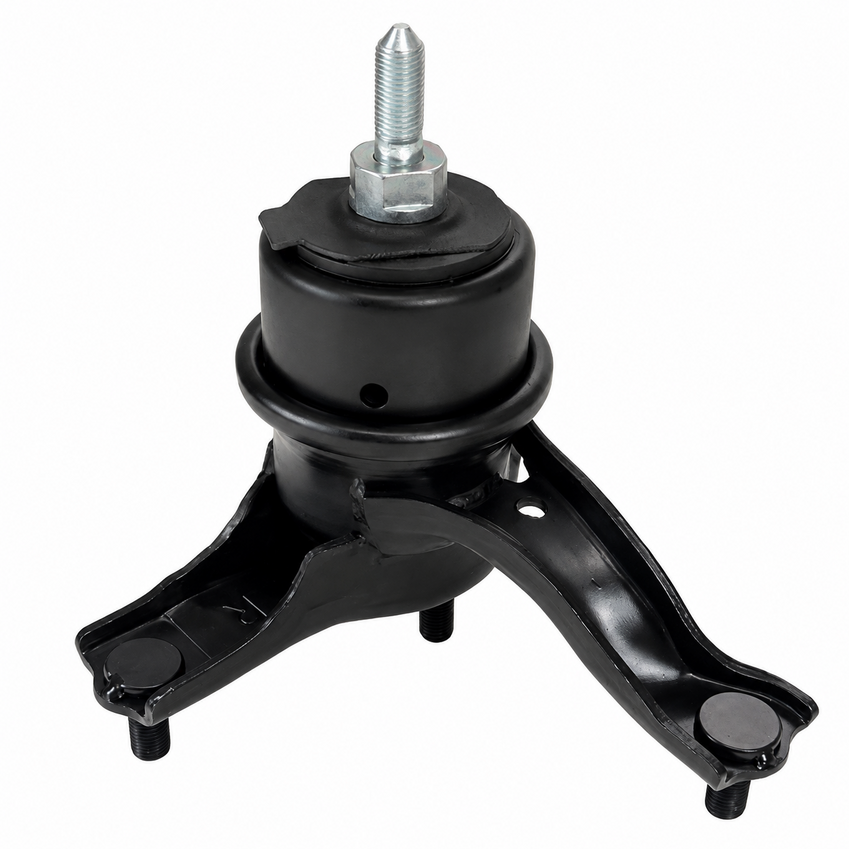 Mackay A6302 Engine Mount Right For Toyota Camry ACV40R 2.4L I4 Ptl Manual&Auto