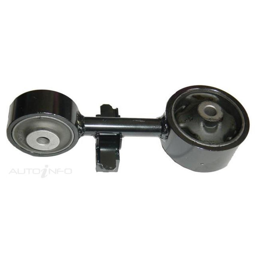 Engine Steady/Torque Strut Mount Right For Toyota Tarago ACR30R 2000-2006-2.4L