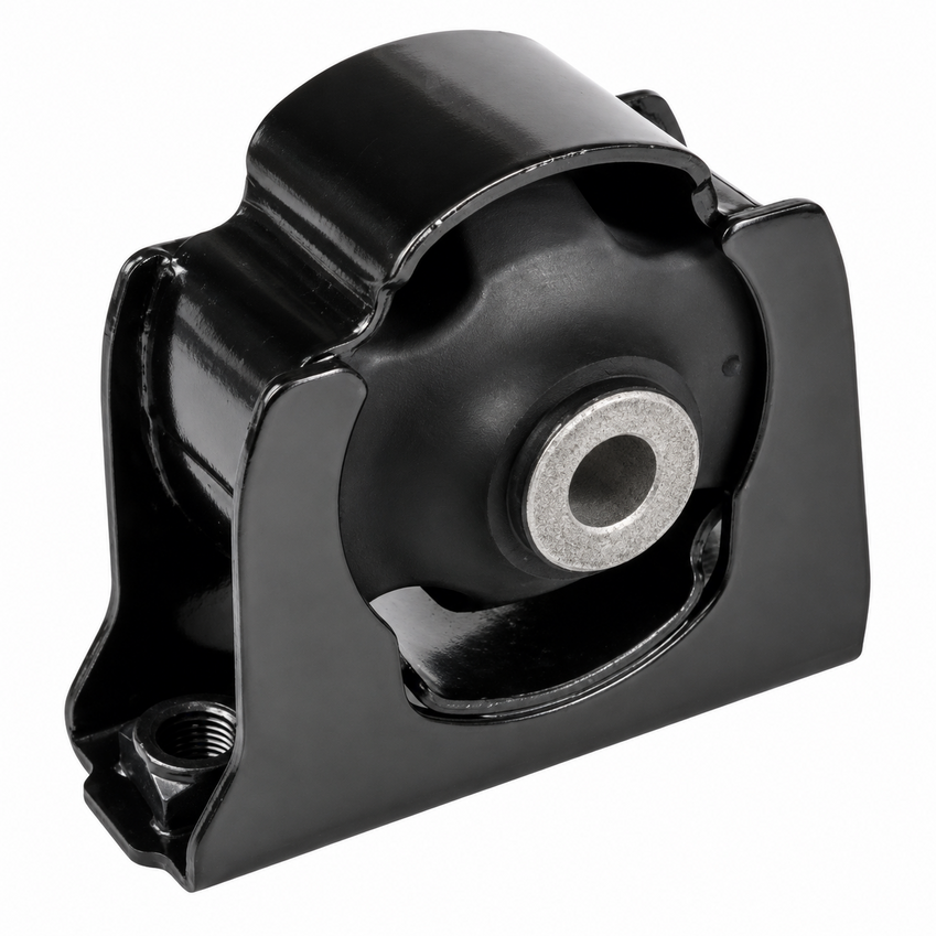 Mackay A6304 Engine Mount Front For Toyota Rukus AZE151R 2010+ - 2.4L