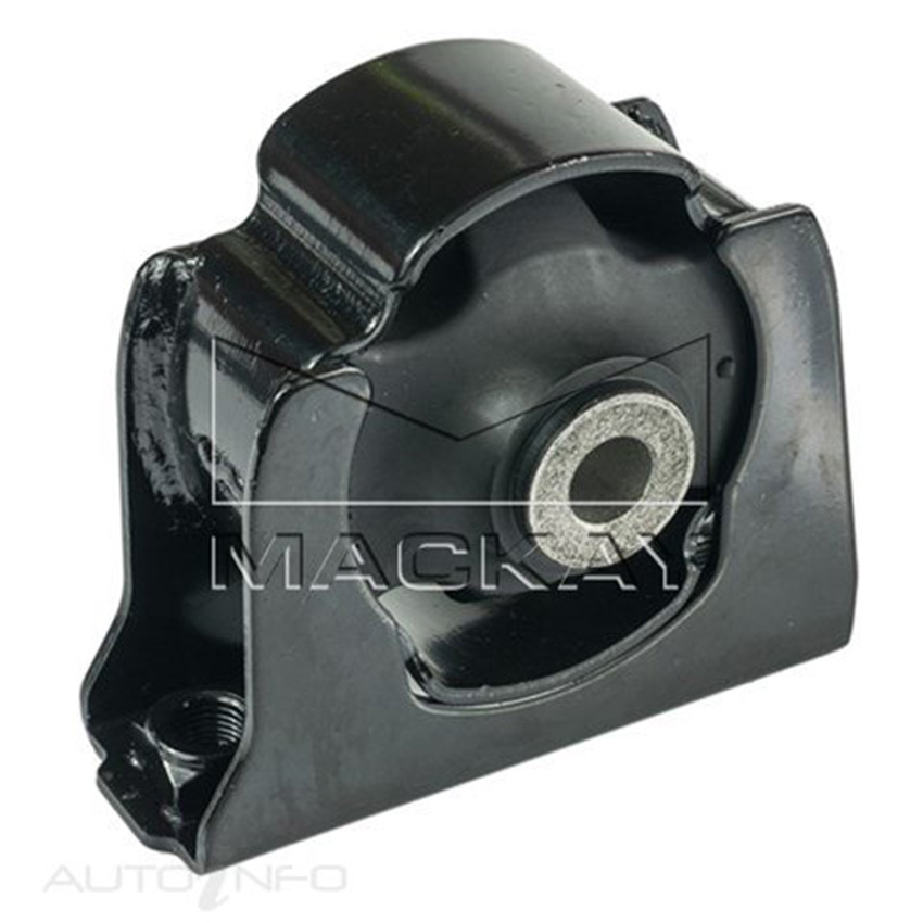 Mackay A6304 Engine Mount Front For Toyota Tarago ACR50R 2.4L I4 Ptl Manual&Auto