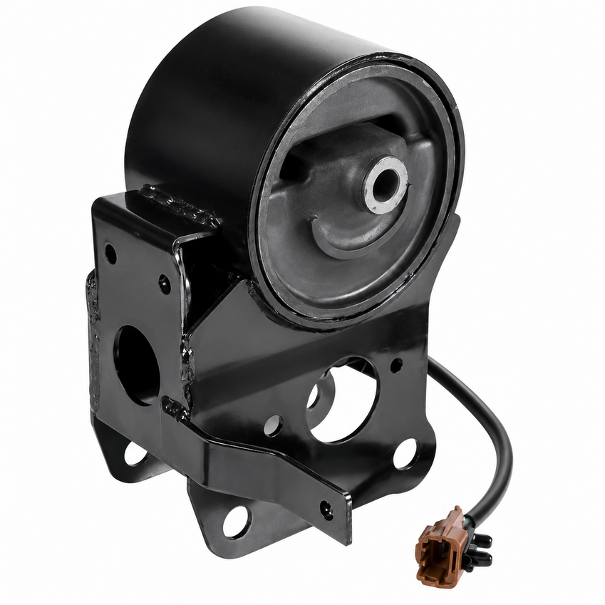 Mackay A6315 Engine Mount Rear For Nissan Maxima J31 3.5L V6 Petrol Auto