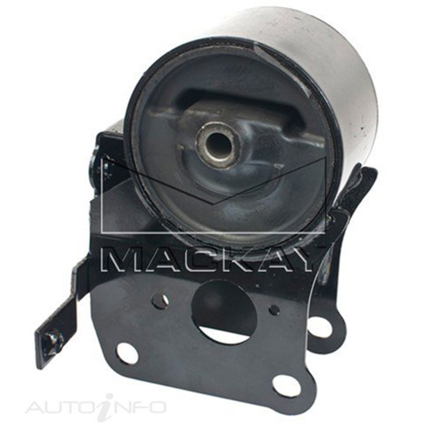 Mackay A6316 Engine Mount Rear For Nissan Murano Z50 2004-2008 - 2.5L