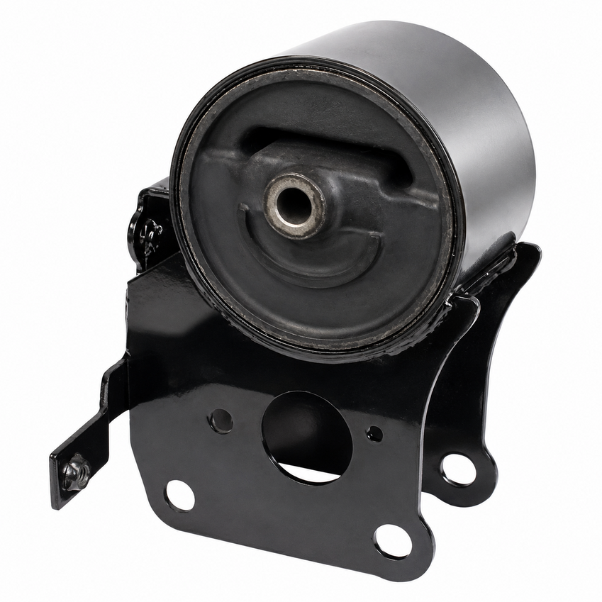 Mackay A6316 Engine Mount Rear For Nissan Maxima J31 2003-2009 - 3.5L