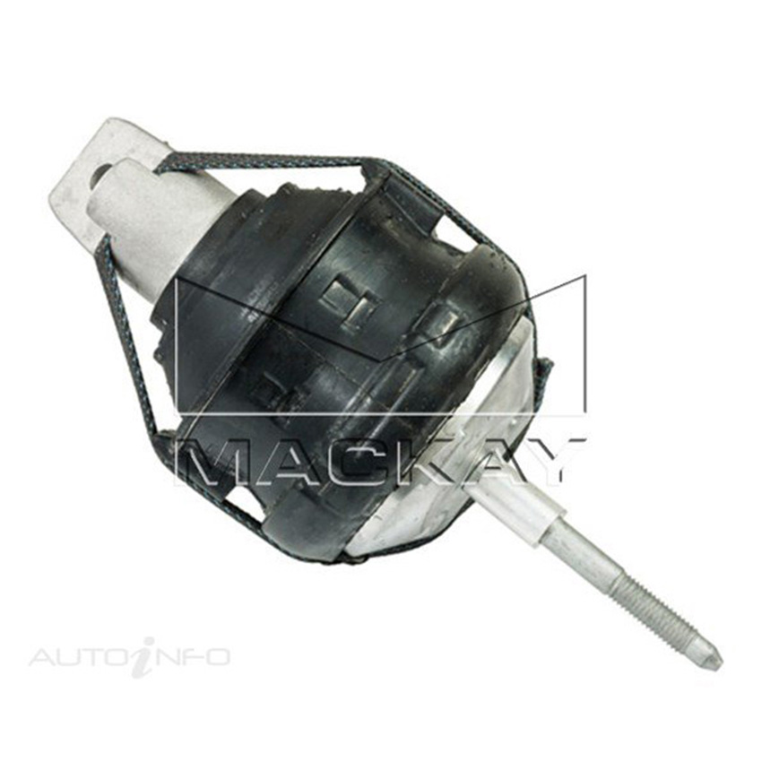 Mackay A6344H Engine Mount Front For Ford Falcon FG 2008-2011 - 5.4L