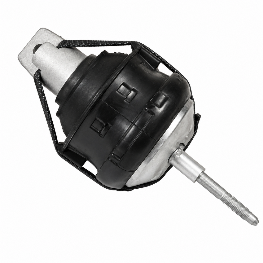  A6344H Engine Mount Front For Ford Falcon FG XR8 5.4L V8 Boss 290 Ptl Manual
