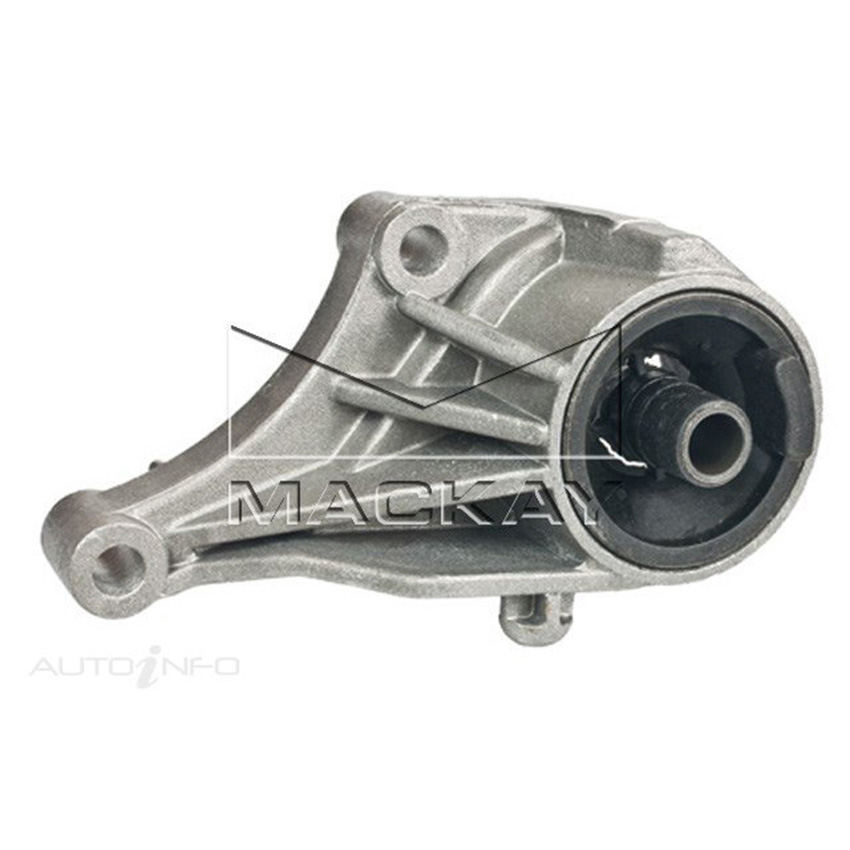Mackay A6361 Engine Mount Front For Holden Combo XC 2002-2005 - 1.6L