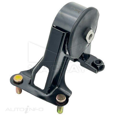 Mackay A6364 Right Engine Mount For Mitsubishi Mirage CE 1996-2004 - 1.5L