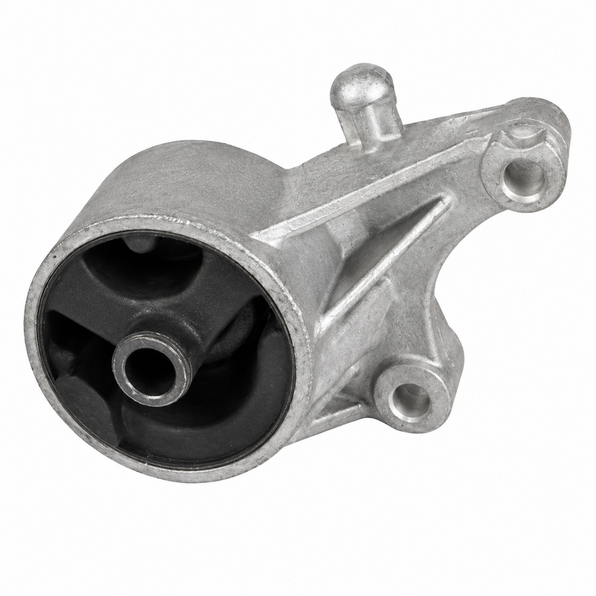 Mackay A6366 Engine Mount Front For Holden Astra TS 2.2L I4 Petrol Manual