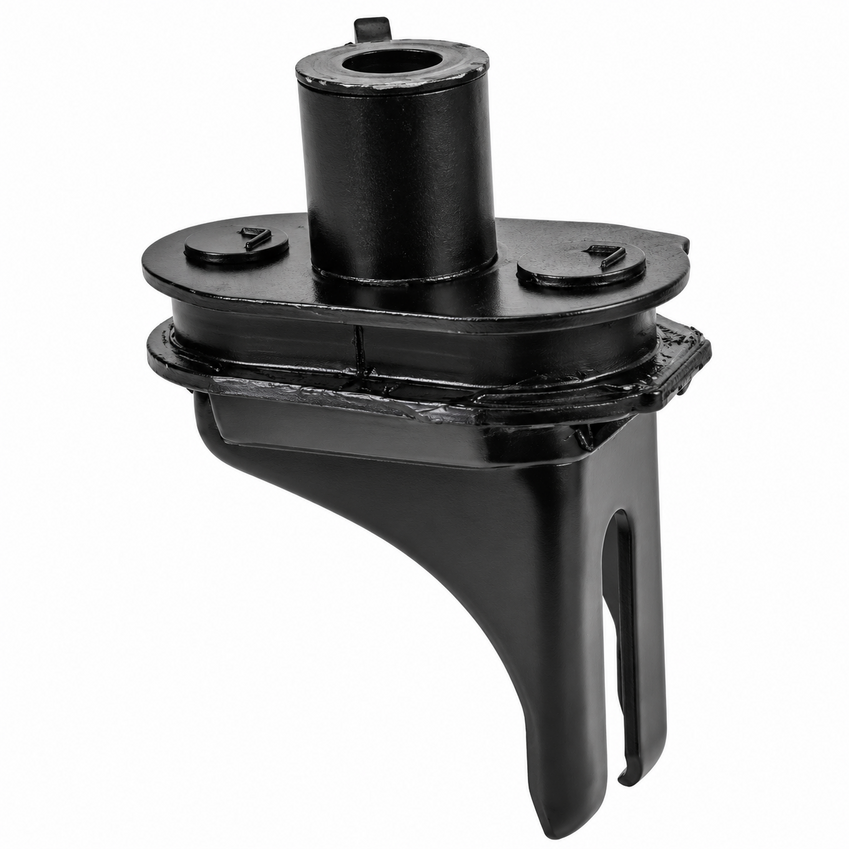 Mackay A6369 Engine Mount Left For Honda Accord CL 2002-2008 - 2.4L