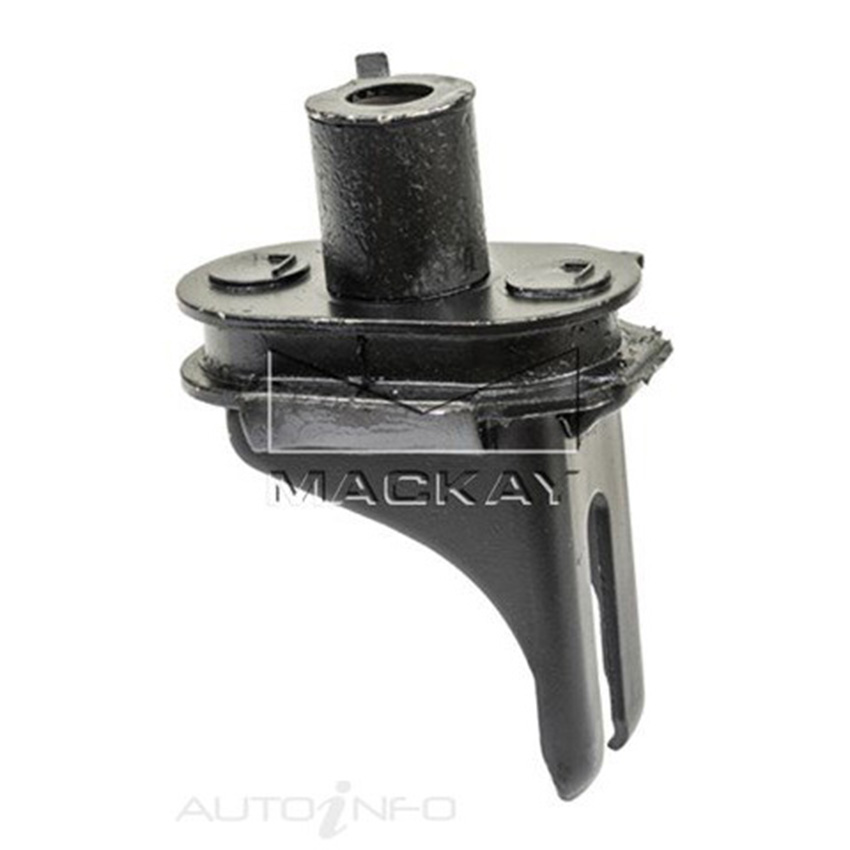 Mackay A6369 Engine Mount Left For Honda Accord CM 2003-2008 - 3.0L