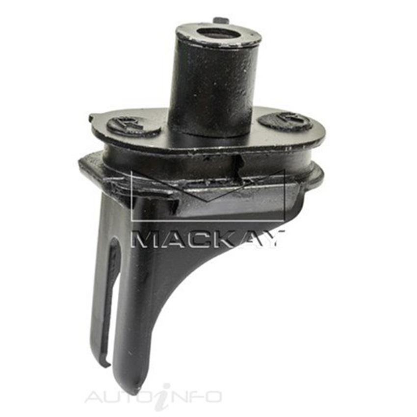 Mackay Engine Mount Right For Honda Accord CL 2002-2008 - 2.4L A6370