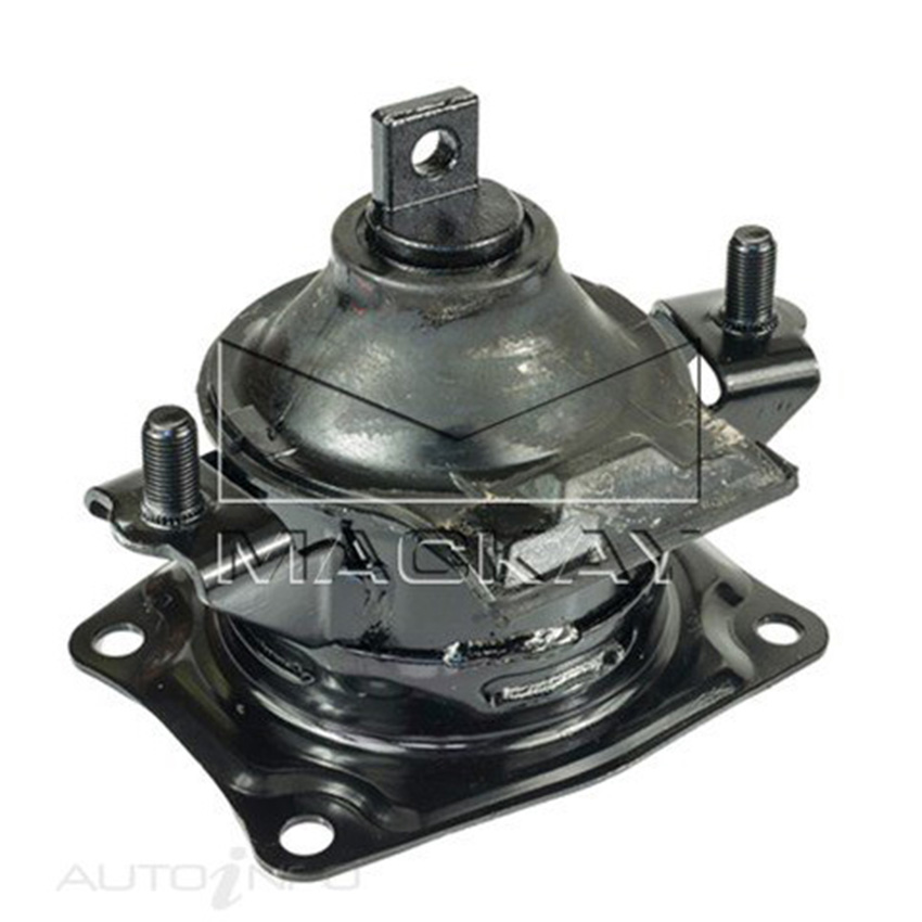 Mackay A6373 Engine Mount Rear For Honda Accord CL 2002-2008 - 2.4L