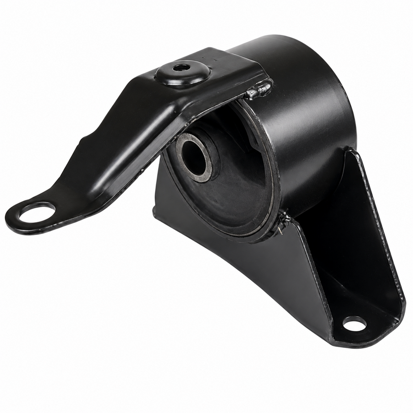 Mackay A6384 Engine Mount Right For Toyota Corolla AE112R 1.8L I4 Petrol Auto