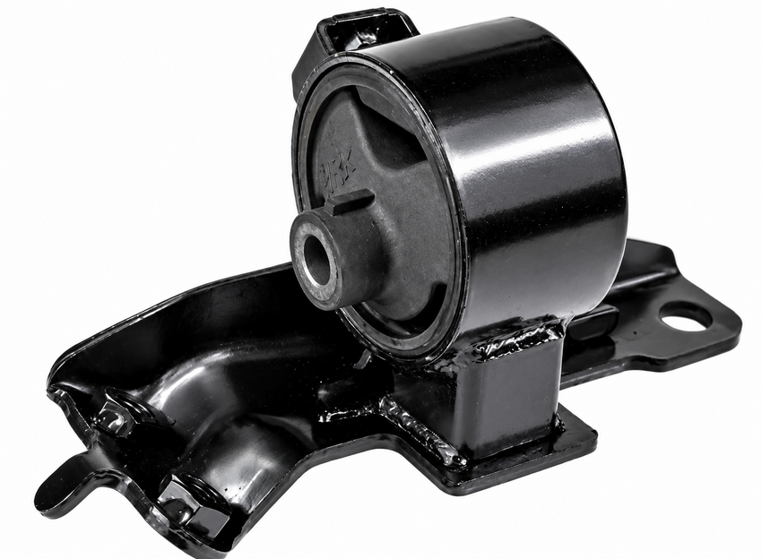 Mackay Engine Mount Left For Toyota Corolla AE101R AE102R CSI 1.6L/1.8L 4AFE 16V