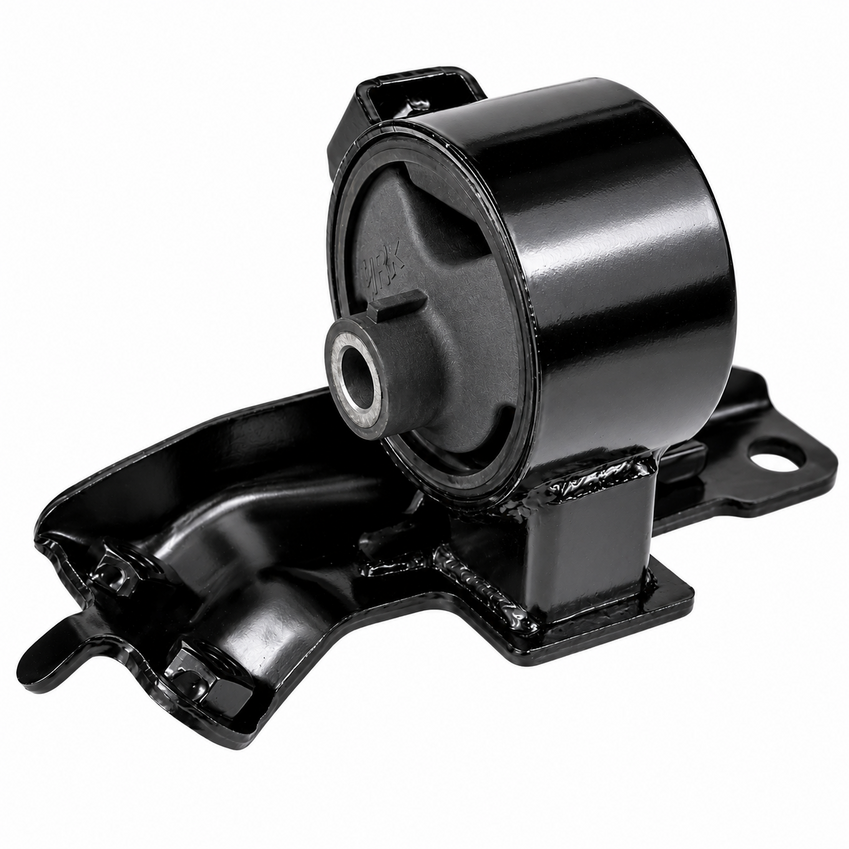 Mackay Engine Mount Left For Toyota Corolla AE101R 1.6LPetrol Manual A6386