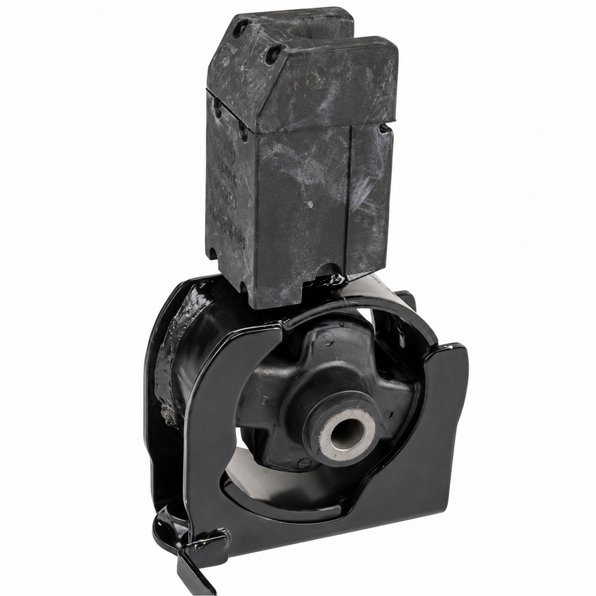 Mackay A6388 Engine Mount Front For Toyota Corolla ZZE123R 2000-2006 - 1.8L