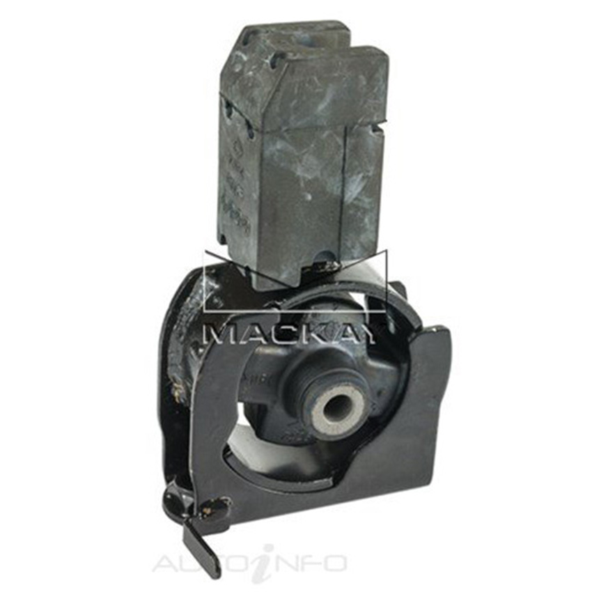 Mackay A6388 Engine Mount Front For Toyota Corolla ZZE122R 1.8L I4 Petrol Manual