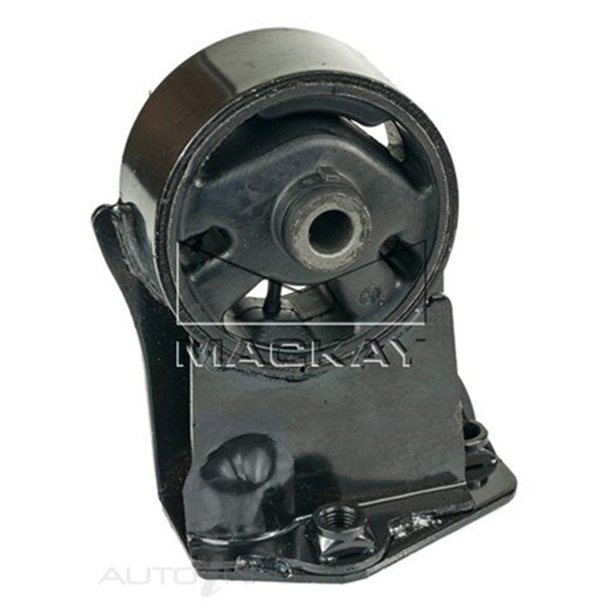 Mackay A6390 Engine Mount Front For Toyota CALDINA ST190R 1.8L I4 Ptl Man&Auto