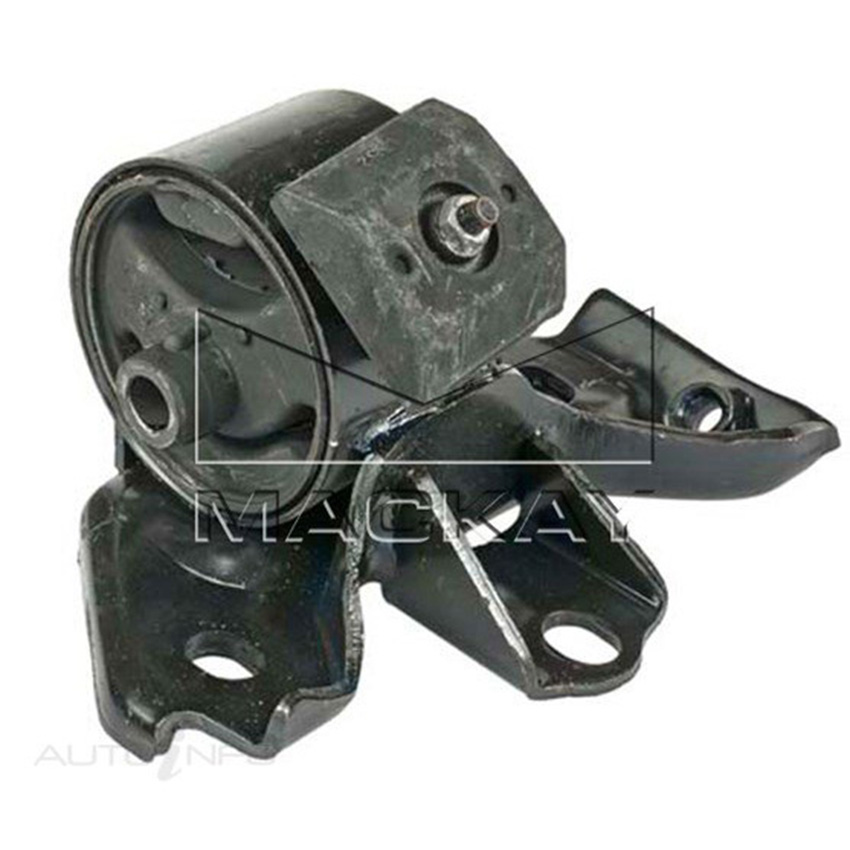Mackay A6391 Engine Mount Left For Toyota CALDINA ST190R 1.8L I4 Petrol Auto
