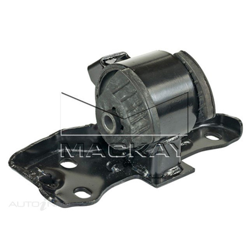 Mackay Engine Mount Left For Toyota CALDINA ST190R 1.8LPetrol Manual A6392