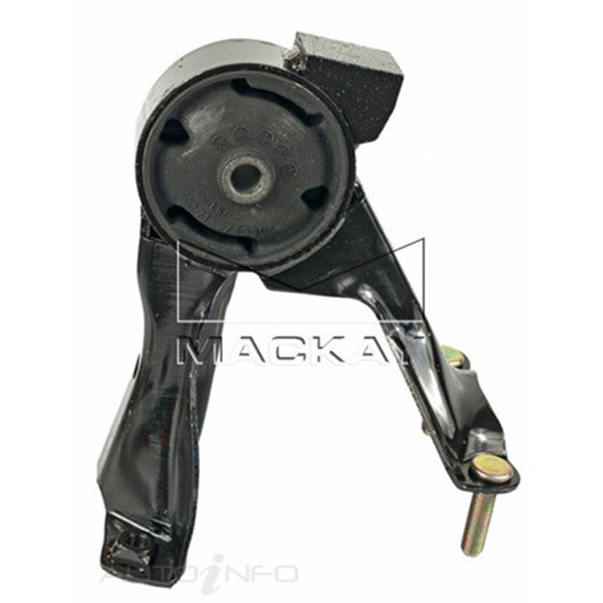 Mackay A6393 Engine Mount Rear For Toyota CALDINA ST190R 1.8L I4 Petrol Manual