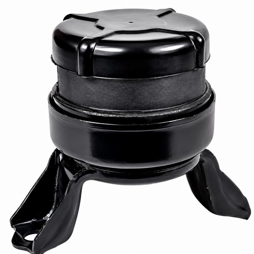 Mackay A6394 Engine Mount Right For Toyota CALDINA ST190R 1.8L I4 Ptl Man&Auto