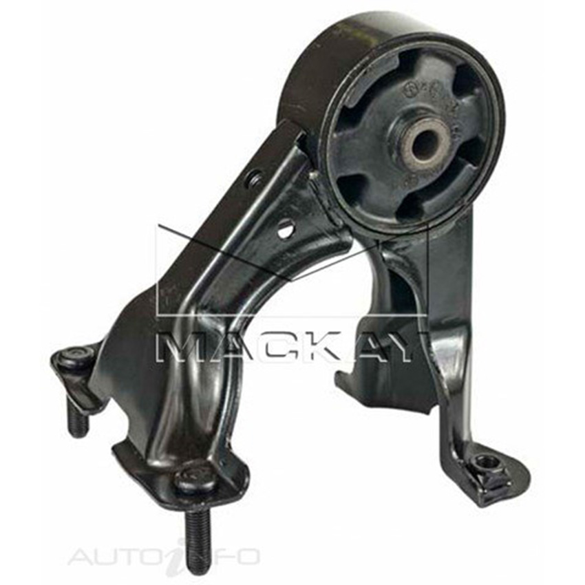 Mackay Engine Mount Left For Toyota Corona ST190R 1992-1995 - 1.8L A6395