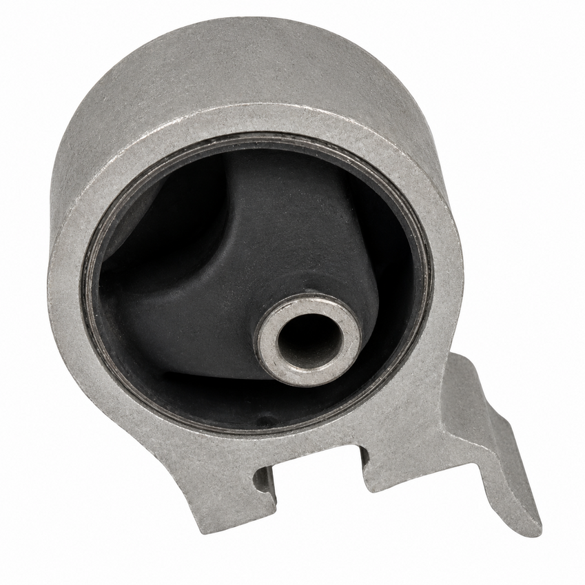 Mackay A6401 Engine Mount Left For Toyota Paseo EL54R 1995-1999 - 1.5L