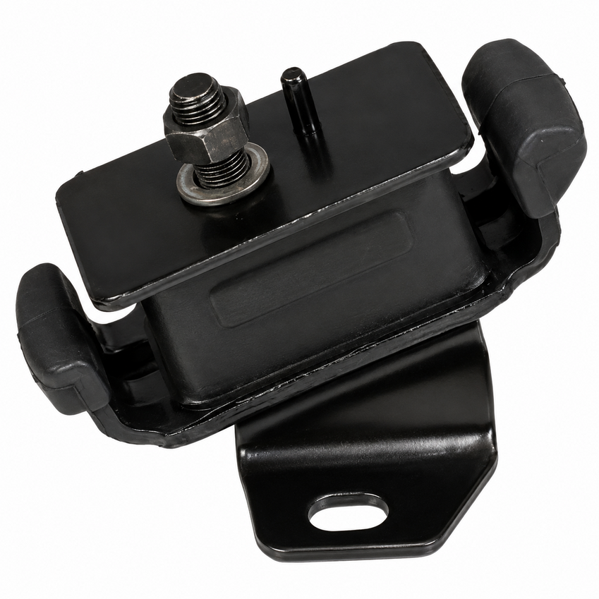 Mackay A6403 Engine Mount Front For Toyota Hilux VZN172R 2002-2005 - 3.4L