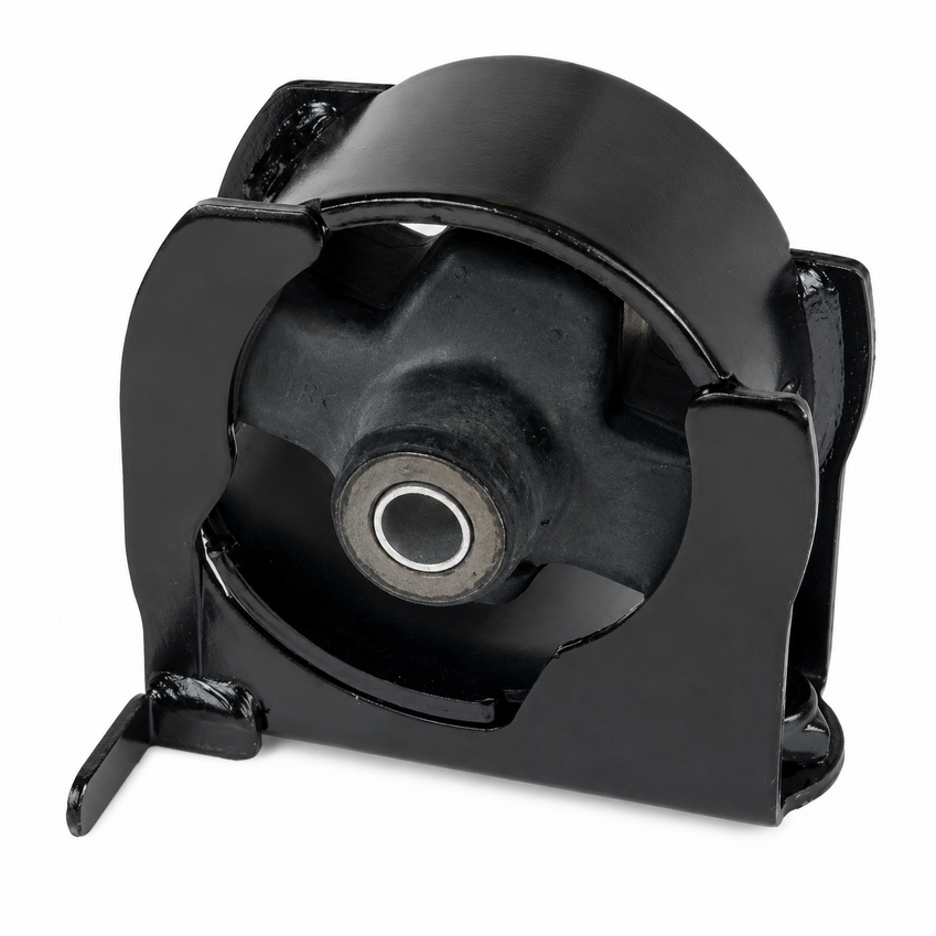Mackay A6408 Engine Mount Front For Toyota Rav4 ACA21R 2000-2003 - 2.0L