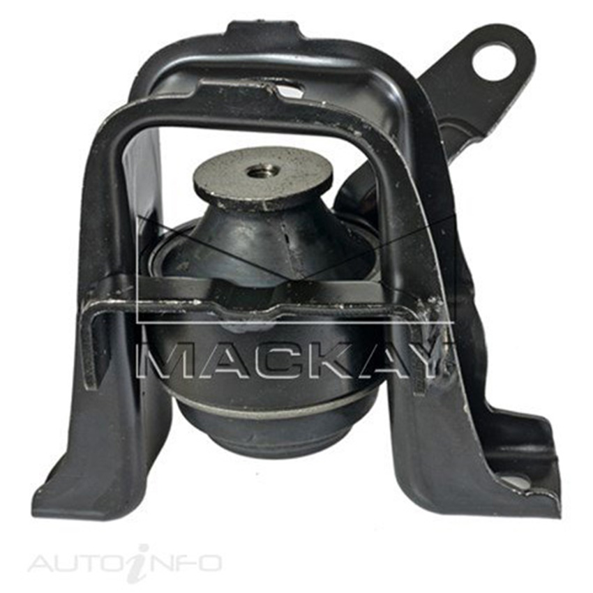 Mackay Right Engine Mount For Toyota Celica ZZT231R 1999-2006 - 1.8L-A6409