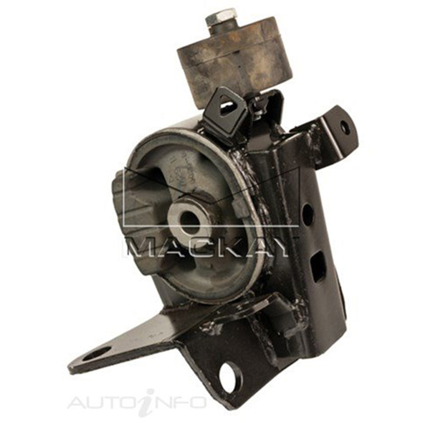 Mackay Engine Mount Left For Toyota Celica ZZT231R 1999-2006 - 1.8L A6410