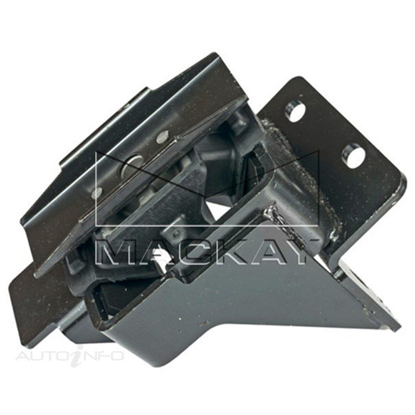 Mackay Engine Mount Left For Daewoo Leganza . 2.2LPetrol Manual & Auto A6420