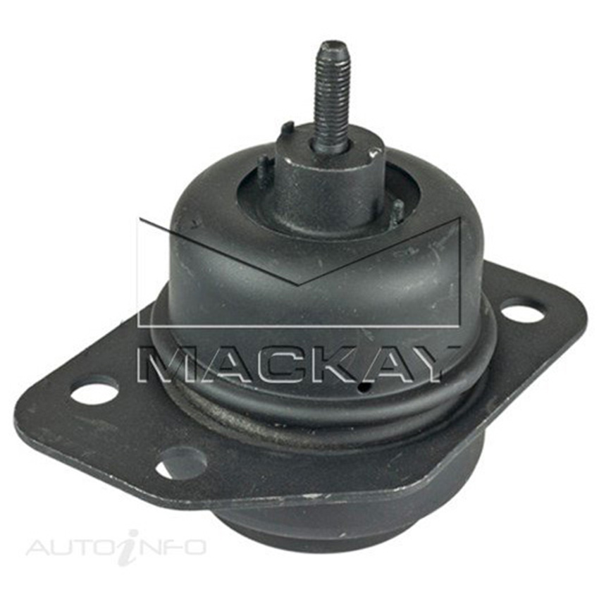 Mackay Engine Mount Right For Daewoo LACETTI J200 2003-2004 - 1.8L A6424