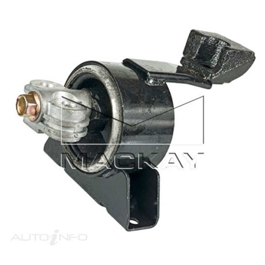 Mackay A6425 Engine Mount Left For Daewoo LACETTI J200 2003-2004 - 1.8L